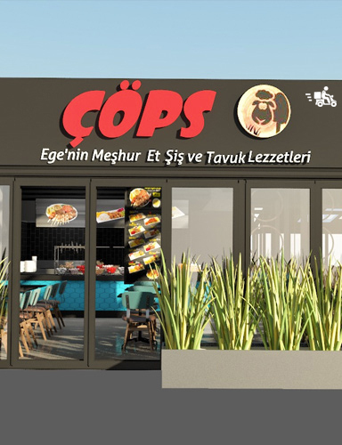 yalova