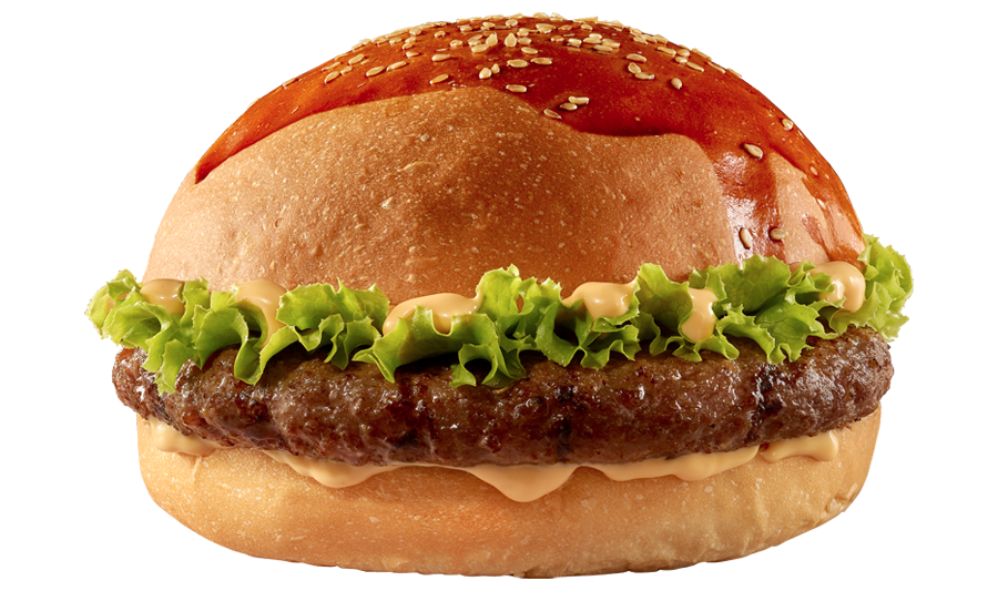 burger-cocuk