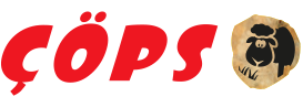cops-logo-1